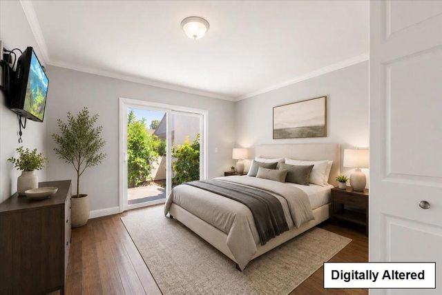 6121 Montgomery Court, San Jose, CA 95135
