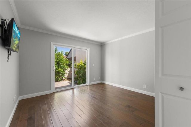 6121 Montgomery Court, San Jose, CA 95135