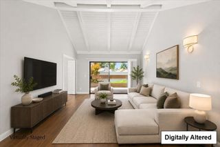 6121 Montgomery Court, San Jose, CA 95135