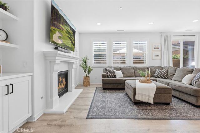 43 Fosco Street, Rancho Mission Viejo, CA 92694