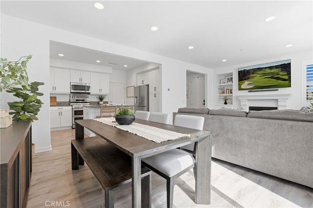 43 Fosco Street, Rancho Mission Viejo, CA 92694