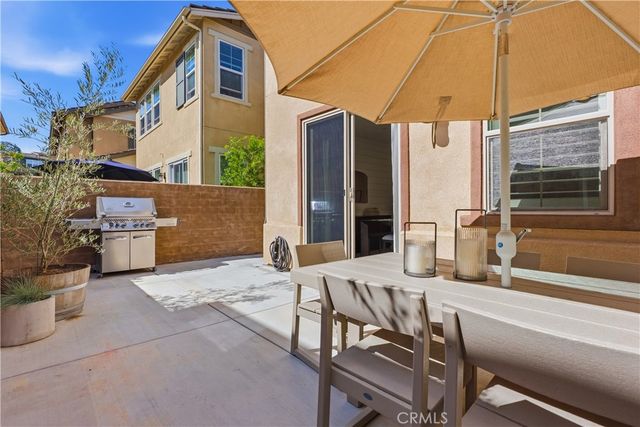 43 Fosco Street, Rancho Mission Viejo, CA 92694
