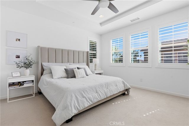 43 Fosco Street, Rancho Mission Viejo, CA 92694