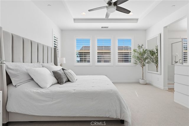 43 Fosco Street, Rancho Mission Viejo, CA 92694