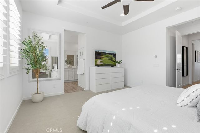43 Fosco Street, Rancho Mission Viejo, CA 92694