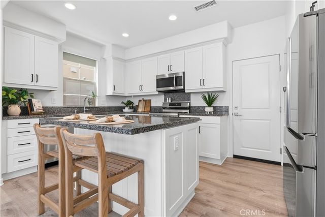 43 Fosco Street, Rancho Mission Viejo, CA 92694