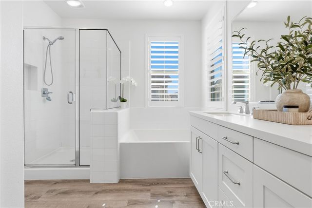 43 Fosco Street, Rancho Mission Viejo, CA 92694