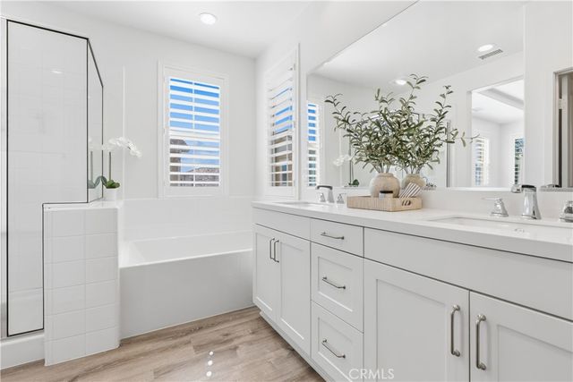 43 Fosco Street, Rancho Mission Viejo, CA 92694