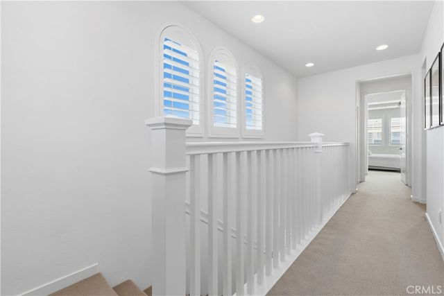 43 Fosco Street, Rancho Mission Viejo, CA 92694