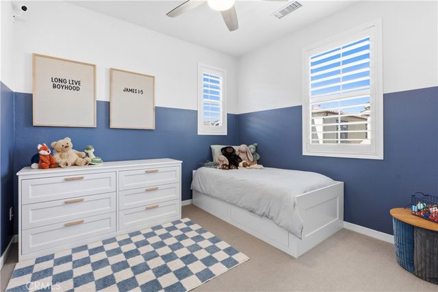 43 Fosco Street, Rancho Mission Viejo, CA 92694