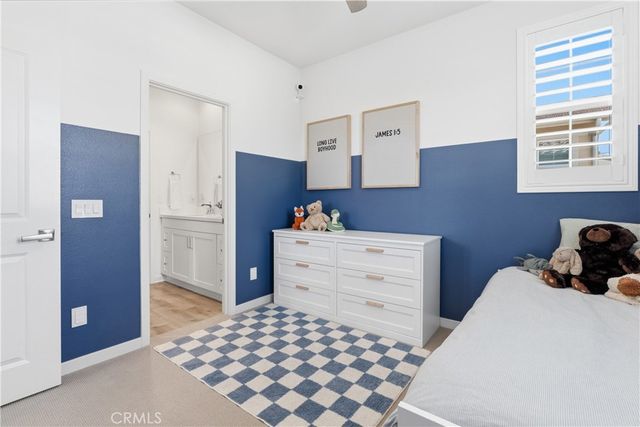 43 Fosco Street, Rancho Mission Viejo, CA 92694