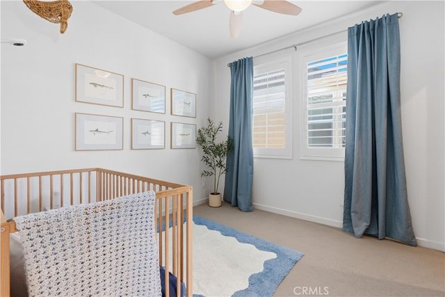 43 Fosco Street, Rancho Mission Viejo, CA 92694