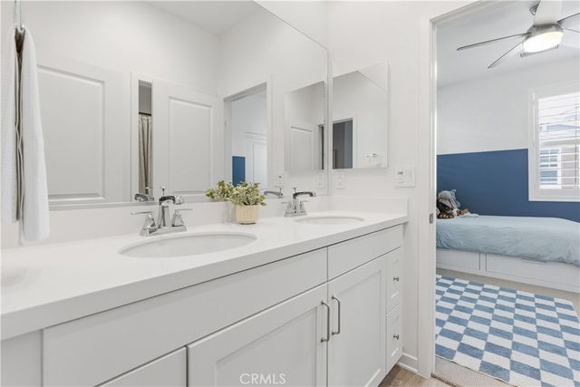 43 Fosco Street, Rancho Mission Viejo, CA 92694