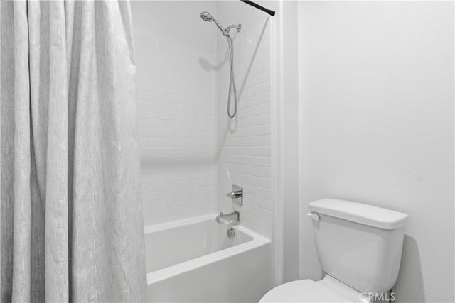 43 Fosco Street, Rancho Mission Viejo, CA 92694