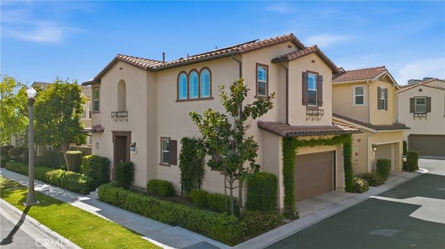 43 Fosco Street, Rancho Mission Viejo, CA 92694