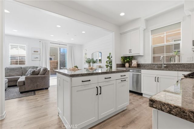 43 Fosco Street, Rancho Mission Viejo, CA 92694