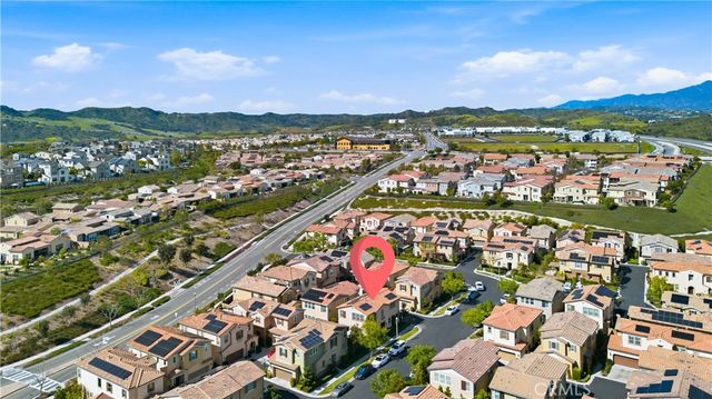 43 Fosco Street, Rancho Mission Viejo, CA 92694