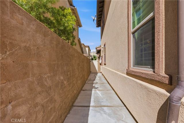 43 Fosco Street, Rancho Mission Viejo, CA 92694