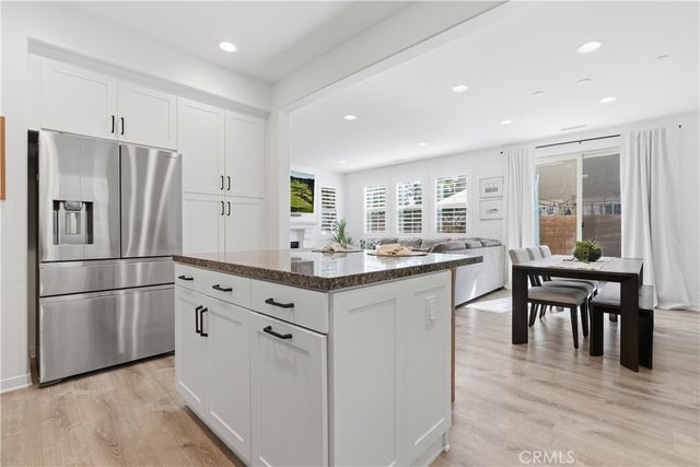 43 Fosco Street, Rancho Mission Viejo, CA 92694