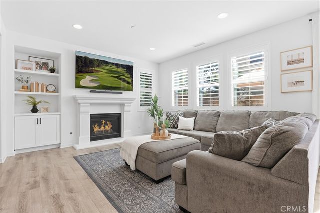 43 Fosco Street, Rancho Mission Viejo, CA 92694