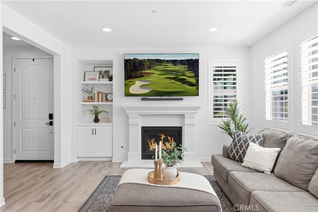 43 Fosco Street, Rancho Mission Viejo, CA 92694