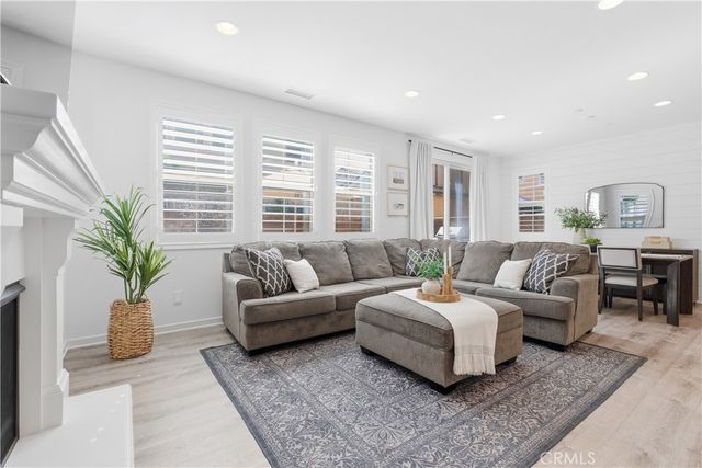 43 Fosco Street, Rancho Mission Viejo, CA 92694
