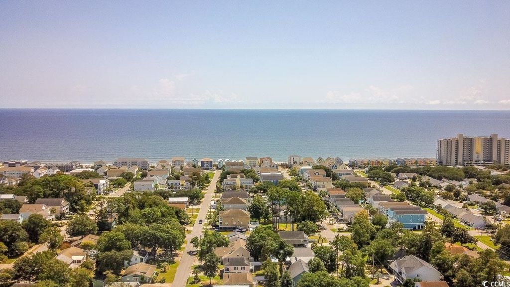 333 15th Ave. S, Surfside Beach, SC 29575 — photo 3