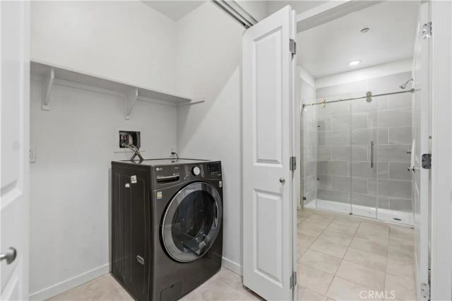 21 Gramercy 421, Irvine, CA 92612