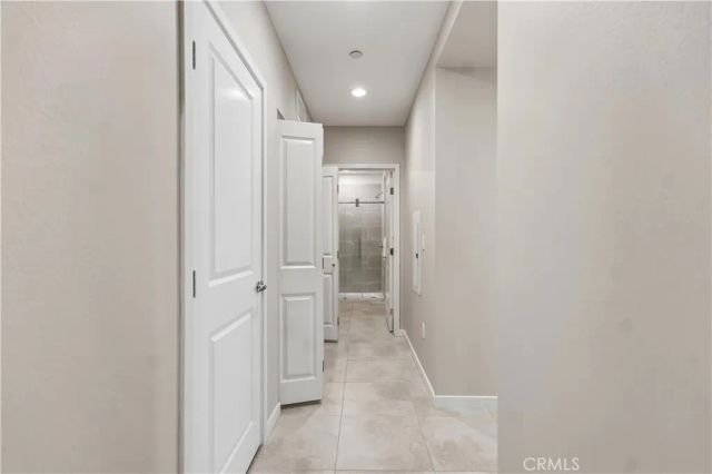 21 Gramercy 421, Irvine, CA 92612