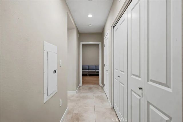 21 Gramercy 421, Irvine, CA 92612