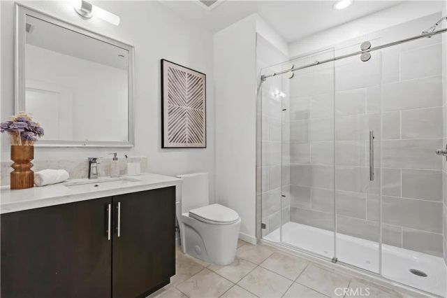 21 Gramercy 421, Irvine, CA 92612
