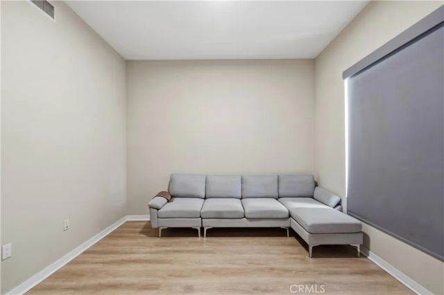 21 Gramercy 421, Irvine, CA 92612