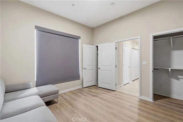 21 Gramercy 421, Irvine, CA 92612