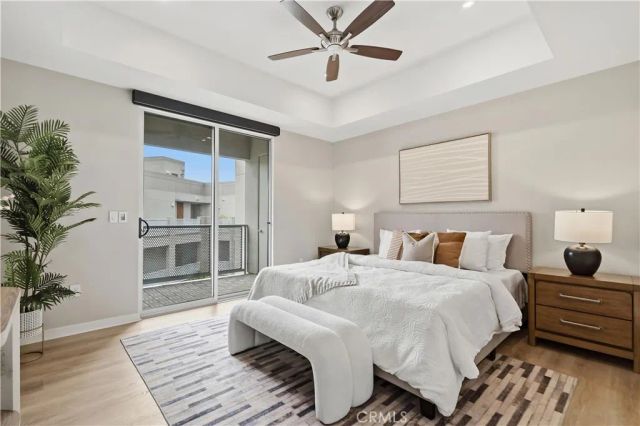 21 Gramercy 421, Irvine, CA 92612