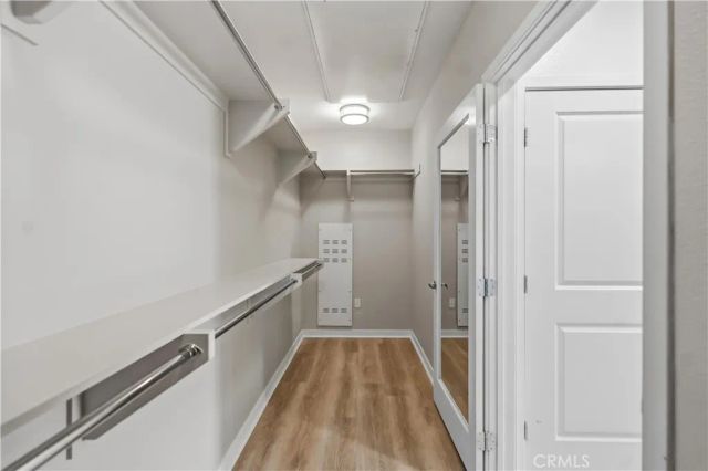 21 Gramercy 421, Irvine, CA 92612
