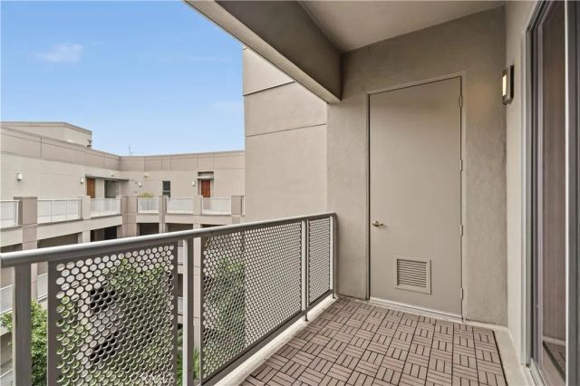 21 Gramercy 421, Irvine, CA 92612