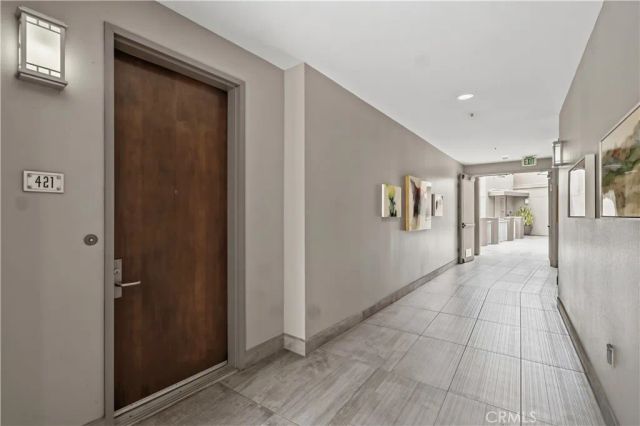 21 Gramercy 421, Irvine, CA 92612