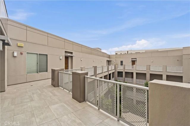 21 Gramercy 421, Irvine, CA 92612