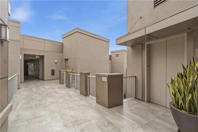 21 Gramercy 421, Irvine, CA 92612