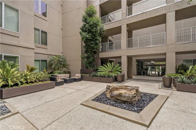 21 Gramercy 421, Irvine, CA 92612