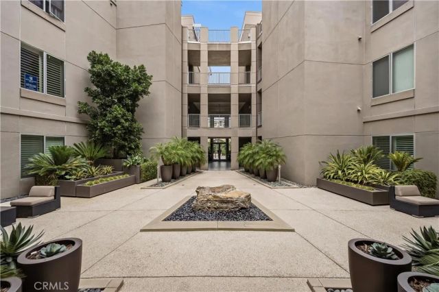 21 Gramercy 421, Irvine, CA 92612