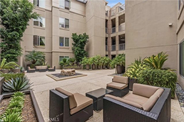 21 Gramercy 421, Irvine, CA 92612