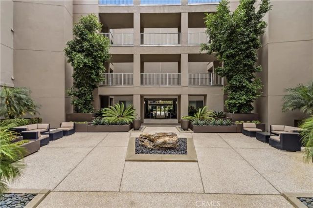 21 Gramercy 421, Irvine, CA 92612