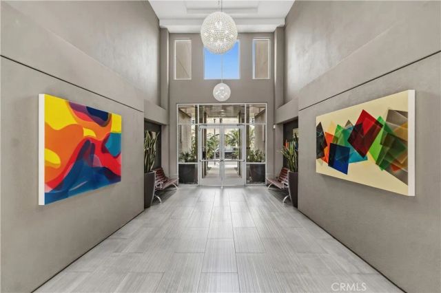 21 Gramercy 421, Irvine, CA 92612