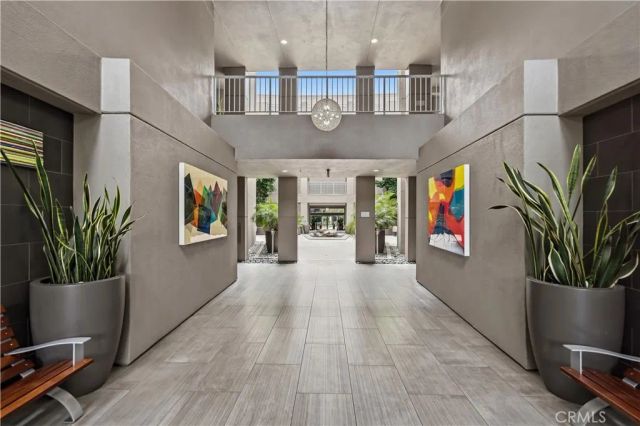 21 Gramercy 421, Irvine, CA 92612