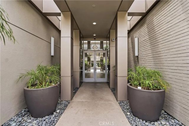 21 Gramercy 421, Irvine, CA 92612