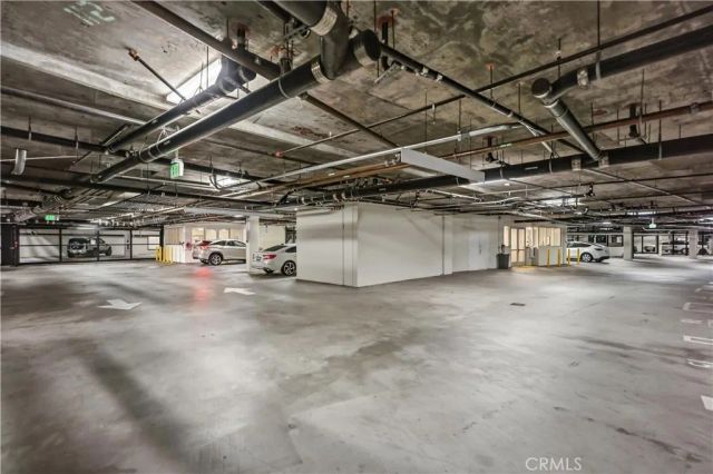21 Gramercy 421, Irvine, CA 92612