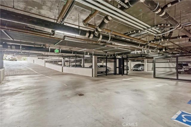21 Gramercy 421, Irvine, CA 92612