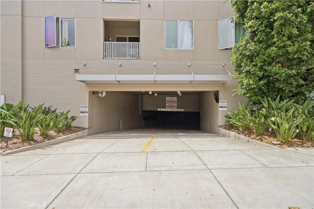 21 Gramercy 421, Irvine, CA 92612