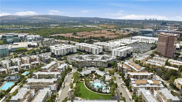 21 Gramercy 421, Irvine, CA 92612